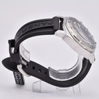 Panerai Submersible 100 Units Edition PAM00731 2017