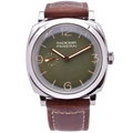 Panerai Radiomir Verde Militare 2023 PAM00995 2023