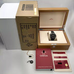 OMEGA Planet Ocean 43.5mm Boutique Edition 215.32.44.21.01.002 2024