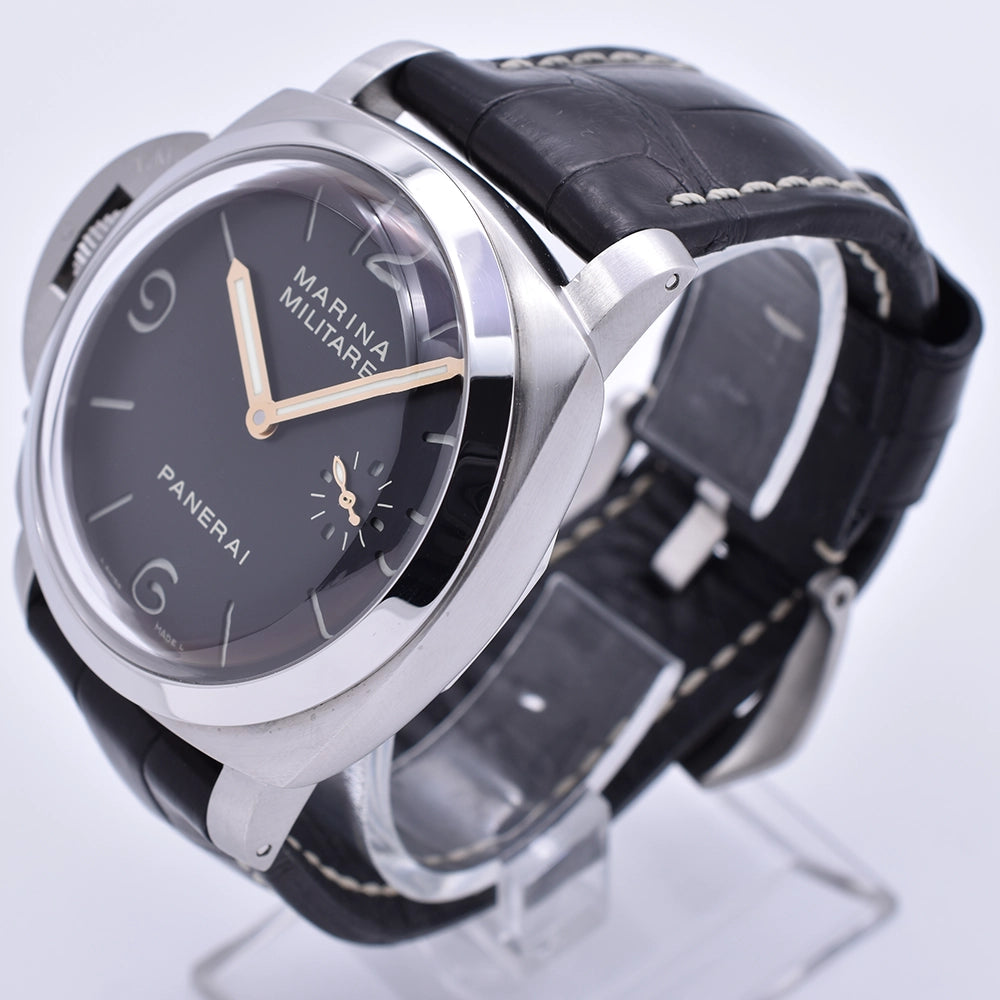 Panerai Luminor Marina Destro Special Edition PAM00217 2005