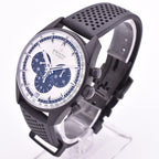 Zenith El Primero 42mm 2019 24.2041.400/01.R576 2019