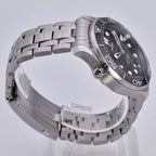 OMEGA Seamaster 300m Co-Axial 210.30.42.20.01.001 2020