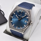 Zenith Drfy 2023 Titanium 95.9000.670/51 .R584 2023