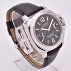Panerai Luminor 44mm F Series PAM00104 2003