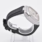 Glashütte Original Seventies Panorama Date 1-37-02-02-02-53 2021