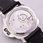 Panerai Luminor 2021 44mm PAM00560 2021