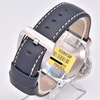 Panerai Luminor 44mm 2025 PAM01085 2025