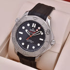 OMEGA Seamaster Nekton Edition 210.32.42.20.01.002 2022