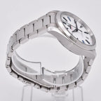 OMEGA Aqua Terra Beijing Edition 41mm 522.10.41.21.04.001 2022