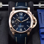 Panerai Luminor Goldtech 44mm PAM01112 2020
