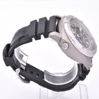 Panerai Submersible Depth Gauge Edition PAM00193 2009