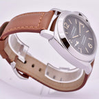 Panerai Luminor Firenze Boutique PAM00001 2015