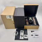 Panerai Luminor 44mm 2021 PAM00914 2021