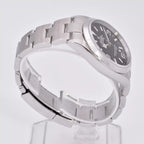 Rolex Explorer 2022 Full Set 124270 2022