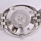 Doxa Doxa Sub Orange 2021 Full Set 8811035110 2021