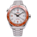 OMEGA Seamaster Co-Axial 43.5mm 215.30.44.21.04.001 2021