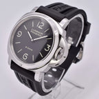 Panerai Luminor 8 Days Q Series PAM00560 2016
