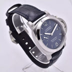 Panerai Luminor Quaranta 2025 PAM01370 2025