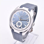 OMEGA Seamaster Aqua Terra 150m Small Seconds 2023 220.12.41.21.03.005 2023