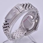 Rolex Datejust Mother-of-Pearl Diamonds 126234-0019 2024