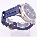 Panerai Luminor Regatta Blu Mare PAM01216 2022