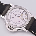 Panerai Luminor Boutique Edition PAM00605 2017