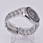 OMEGA Speedmaster Hesalite Full Set 311.30.42.30.01.005 2020