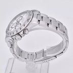 Rolex Daytona 1996 Excellent Set 16520 1997
