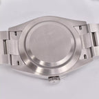 Rolex Explorer 2024 Excellent Set 224270 2024