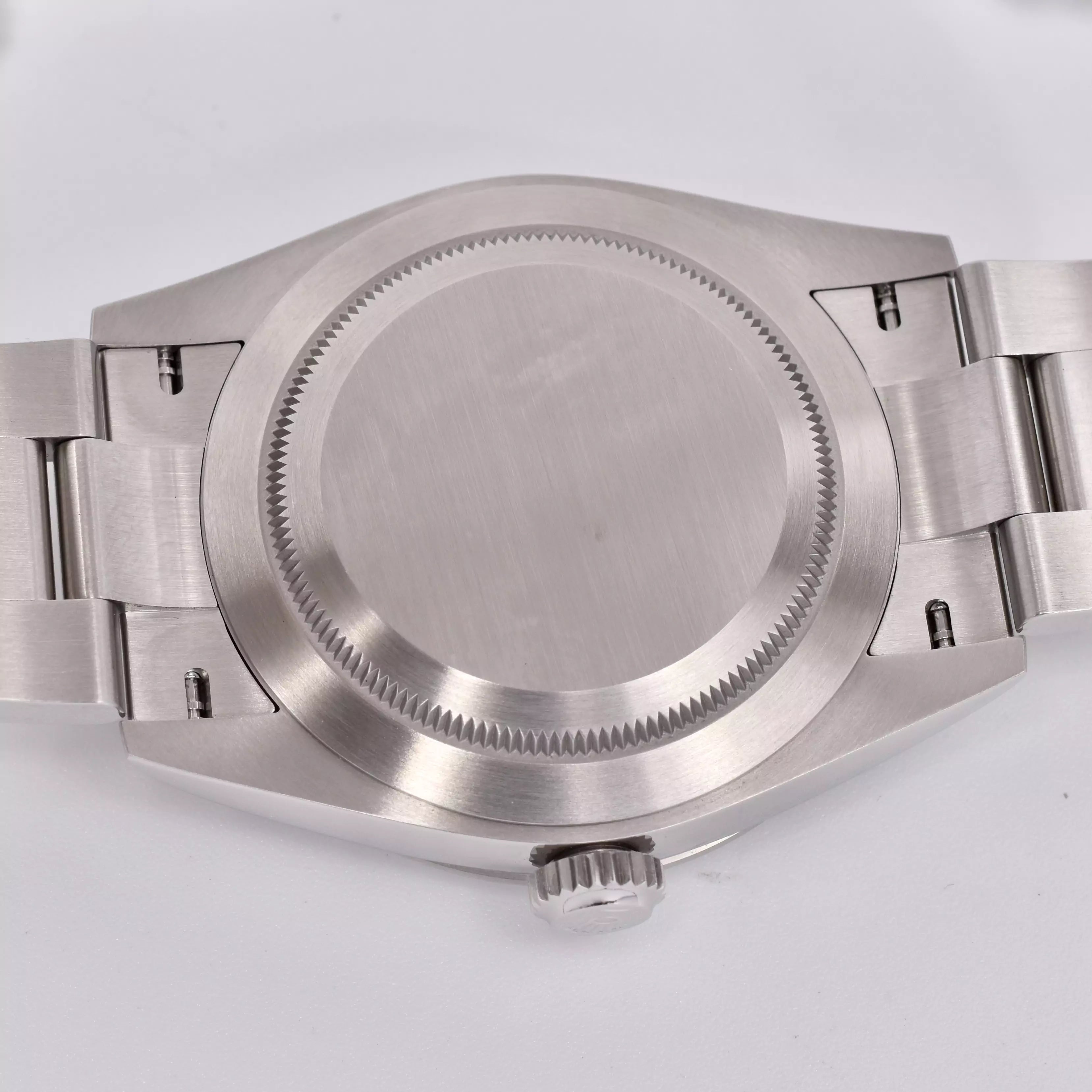 Rolex Explorer 2024 Excellent Set 224270 2024