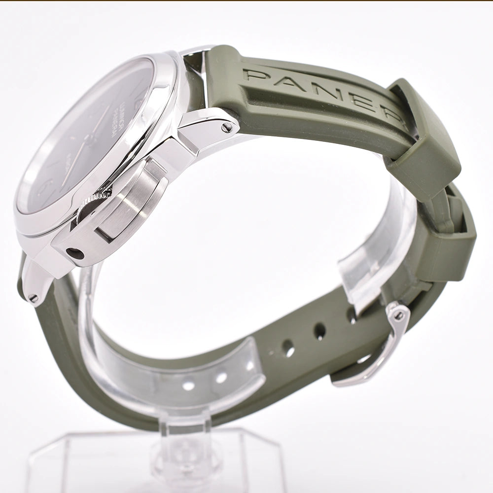 Panerai Luminor 44mm 2021 PAM00914 2021