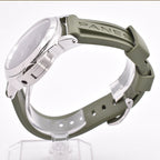 Panerai Luminor 44mm 2021 PAM00914 2021