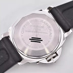 Panerai Submersible Tritium Full Set PAM00024 2004