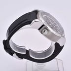 Jaeger-LeCoultre Master Compressor Extreme World Chronograph 150.8.22 2009