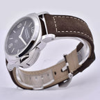 Panerai Luminor Excellent Full Set PAM01086 2021