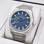 Zenith Defy 41mm Blue 2023 03.9300.3620/51.I001 2023