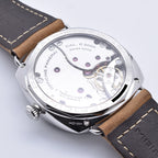 Panerai Radiomir 47mm Fully Serviced PAM00424 2016