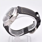 Panerai Radiomir 8 Days Box & Papers PAM00346 2023