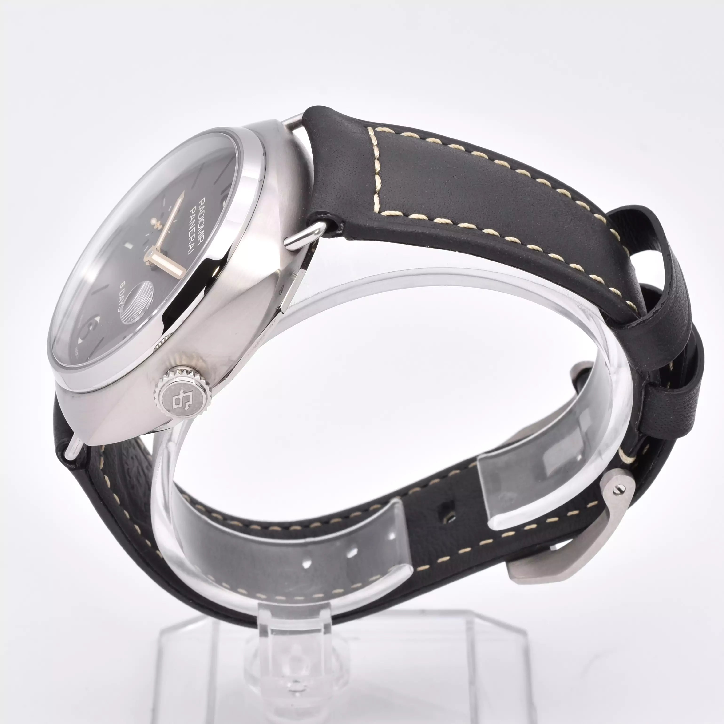 Panerai Radiomir 8 Days Box & Papers PAM00346 2023