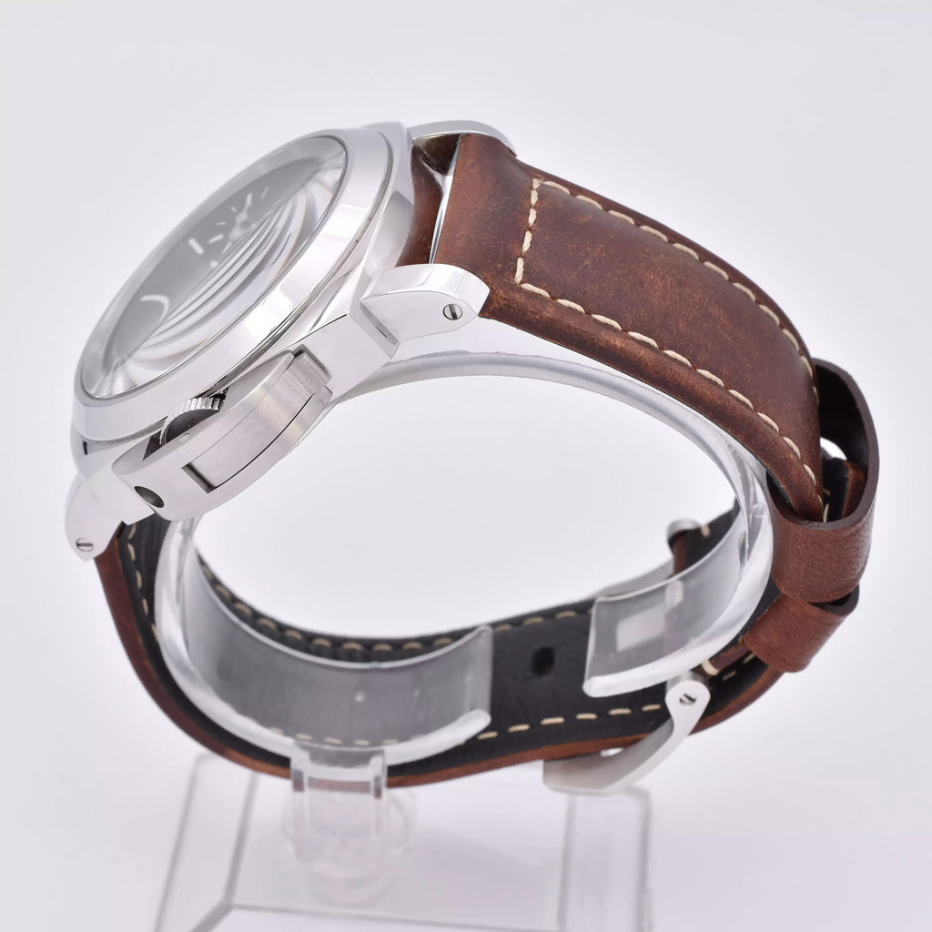 Panerai Luminor Boutique Exclusive 2024 PAM01624 2024