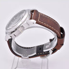 Panerai Luminor Boutique Exclusive 2024 PAM01624 2024
