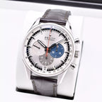 Zenith El Primero 42mm 2021 03.2040.400/69.C494 2021