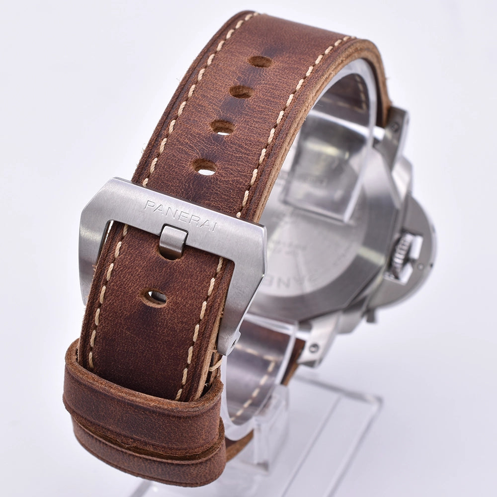 Panerai Luminor 2025 Limited Edition 1000 pieces PAM01759 2025