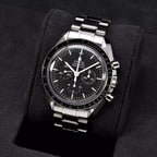 OMEGA Speedmaster Hesalite Full Set 311.30.42.30.01.005 2020