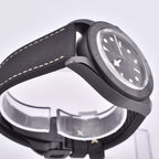 Tudor Black Bay Ceramic 2022 79210CNU 2022