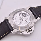 Panerai Luminor 44mm Automatic PAM00312 2011