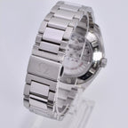 OMEGA Seamaster Master Co-Axial 150m 231.10.42.21.03.003 2015