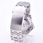 OMEGA Seamaster White 2019 210.30.42.20.04.001 2019