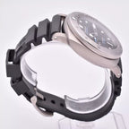 Panerai Submersible Titanium 2020 Full Set PAM01305 2020