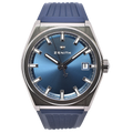 Zenith Drfy 2023 Titanium 95.9000.670/51 .R584 2023